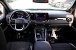 2024 Chevrolet Colorado Crew Cab 4WD Pickup for sale #123438A - photo 23