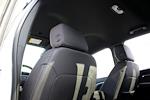 2024 Chevrolet Colorado Crew Cab 4WD Pickup for sale #123438A - photo 26