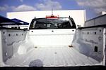2024 Chevrolet Colorado Crew Cab 4WD Pickup for sale #123438A - photo 30