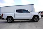 2024 Chevrolet Colorado Crew Cab 4WD Pickup for sale #123438A - photo 4