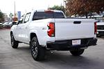 2024 Chevrolet Colorado Crew Cab 4WD Pickup for sale #123438A - photo 3