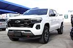 2024 Chevrolet Colorado Crew Cab 4WD Pickup for sale #123438A - photo 5