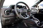 2024 Chevrolet Colorado Crew Cab 4WD Pickup for sale #123438A - photo 8