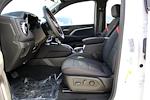 2024 Chevrolet Colorado Crew Cab 4WD Pickup for sale #123438A - photo 9