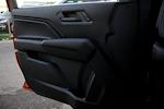 New 2026 Chevrolet Colorado Work Truck Crew Cab for sale #126185 - photo 12