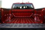 New 2026 Chevrolet Colorado Work Truck Crew Cab for sale #126185 - photo 21