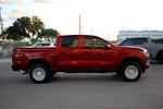 New 2026 Chevrolet Colorado Work Truck Crew Cab for sale #126185 - photo 6