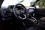 New 2026 Chevrolet Colorado Work Truck Crew Cab for sale #126185 - photo 7
