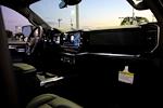 New 2026 Chevrolet Silverado 2500 LT Crew Cab for sale #126817 - photo 13