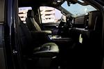 New 2026 Chevrolet Silverado 2500 LT Crew Cab for sale #126817 - photo 14