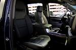 New 2026 Chevrolet Silverado 2500 LT Crew Cab for sale #126817 - photo 15
