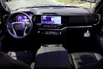 New 2026 Chevrolet Silverado 2500 LT Crew Cab for sale #126817 - photo 16