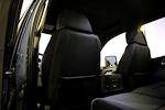 New 2026 Chevrolet Silverado 2500 LT Crew Cab for sale #126817 - photo 17