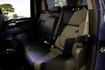 New 2026 Chevrolet Silverado 2500 LT Crew Cab for sale #126817 - photo 19