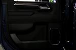 New 2026 Chevrolet Silverado 2500 LT Crew Cab for sale #126817 - photo 20