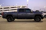 New 2026 Chevrolet Silverado 2500 LT Crew Cab for sale #126817 - photo 6