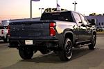 New 2026 Chevrolet Silverado 2500 LT Crew Cab for sale #126817 - photo 2