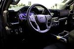 New 2026 Chevrolet Silverado 2500 LT Crew Cab for sale #126817 - photo 7