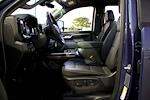 New 2026 Chevrolet Silverado 2500 LT Crew Cab for sale #126817 - photo 8