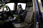 New 2026 Chevrolet Silverado 2500 LT Crew Cab for sale #126817 - photo 9
