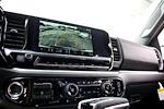 New 2026 Chevrolet Silverado 1500 RST Crew Cab for sale #127517 - photo 10