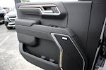 New 2026 Chevrolet Silverado 1500 RST Crew Cab for sale #127517 - photo 12