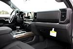 New 2026 Chevrolet Silverado 1500 RST Crew Cab for sale #127517 - photo 13