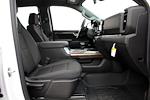 New 2026 Chevrolet Silverado 1500 RST Crew Cab for sale #127517 - photo 14