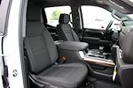 New 2026 Chevrolet Silverado 1500 RST Crew Cab for sale #127517 - photo 15