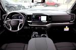 New 2026 Chevrolet Silverado 1500 RST Crew Cab for sale #127517 - photo 16
