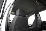 New 2026 Chevrolet Silverado 1500 RST Crew Cab for sale #127517 - photo 17