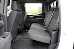 New 2026 Chevrolet Silverado 1500 RST Crew Cab for sale #127517 - photo 18