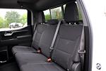 New 2026 Chevrolet Silverado 1500 RST Crew Cab for sale #127517 - photo 19