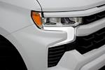 New 2026 Chevrolet Silverado 1500 RST Crew Cab for sale #127517 - photo 3
