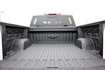New 2026 Chevrolet Silverado 1500 RST Crew Cab for sale #127517 - photo 21