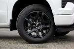 New 2026 Chevrolet Silverado 1500 RST Crew Cab for sale #127517 - photo 5
