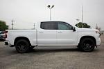 New 2026 Chevrolet Silverado 1500 RST Crew Cab for sale #127517 - photo 6