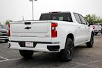 New 2026 Chevrolet Silverado 1500 RST Crew Cab for sale #127517 - photo 2