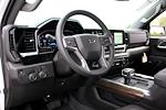 New 2026 Chevrolet Silverado 1500 RST Crew Cab for sale #127517 - photo 7