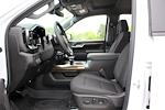 New 2026 Chevrolet Silverado 1500 RST Crew Cab for sale #127517 - photo 8