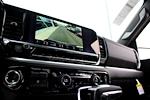 New 2026 Chevrolet Silverado 1500 RST Crew Cab for sale #127606 - photo 10
