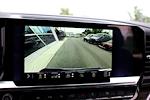 New 2026 Chevrolet Silverado 1500 RST Crew Cab for sale #127606 - photo 11