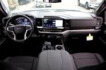 New 2026 Chevrolet Silverado 1500 RST Crew Cab for sale #127606 - photo 17