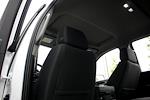 New 2026 Chevrolet Silverado 1500 RST Crew Cab for sale #127606 - photo 18