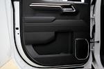 New 2026 Chevrolet Silverado 1500 RST Crew Cab for sale #127606 - photo 21