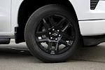 New 2026 Chevrolet Silverado 1500 RST Crew Cab for sale #127606 - photo 5