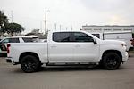 New 2026 Chevrolet Silverado 1500 RST Crew Cab for sale #127606 - photo 6