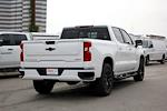New 2026 Chevrolet Silverado 1500 RST Crew Cab for sale #127606 - photo 2