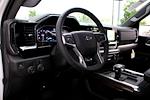 New 2026 Chevrolet Silverado 1500 RST Crew Cab for sale #127606 - photo 7