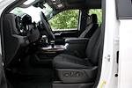 New 2026 Chevrolet Silverado 1500 RST Crew Cab for sale #127606 - photo 8